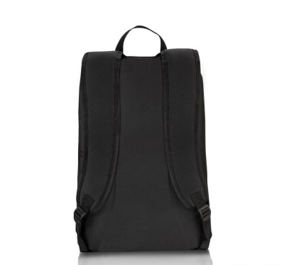 Lenovo ThinkPad Basic Fits up to size 15.6 ", Black, Backpack