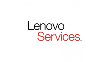 Lenovo warranty 2Y Depot upgrade from 1Y Depot for E series NB