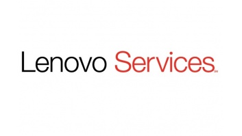 Lenovo warranty 3Y Depot upgrade from 1Y Depot for A,L,T,X series NB