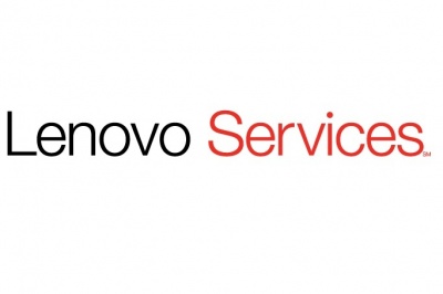 Lenovo warranty 3Y Depot upgrade from 1Y Depot for A,L,T,X series NB