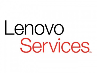 Lenovo warranty 4Y Onsite upgrade from 3Y Onsite for P,X1,X Yoga series NB