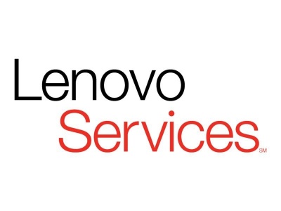 Lenovo warranty 4Y Onsite upgrade from 3Y Depot for A,L,T,X series NB