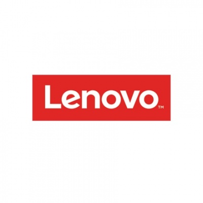 LENOVO Warranty 5WS0F15923 3YR Sealed Battery Replacement Lenovo 3YR Sealed Battery 3 year(s), On-site, Next Business Day (NBD)