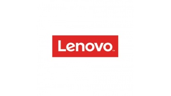 LENOVO Warranty 5WS0F15923 3YR Sealed Battery Replacement Lenovo 3YR Sealed Battery 3 year(s), On-site, Next Business Day (NBD)