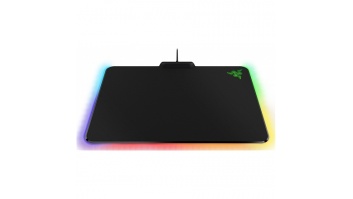 Razer Goliathus Chroma Soft Gaming Mouse Mat