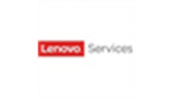 Lenovo Warranty 5WS0A23013 3Y Sealed Battery Replacement