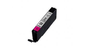 Canon CLI-571M XL Ink Cartridge, Magenta