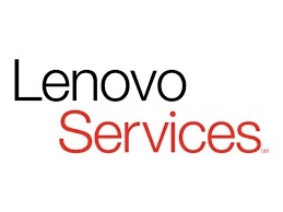 Lenovo Warranty 4YR Depot Lenovo warranty 4Y Depot upgrade from 3Y Depot for A,L,T,X series NB