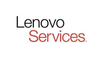 Lenovo Warranty 4YR Depot Lenovo warranty 4Y Depot upgrade from 3Y Depot for A,L,T,X series NB