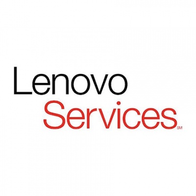 Lenovo warranty 5WS0D80935 3Y Onsite NBD Yes, On-site, 3 year(s), Next Business Day (NBD)