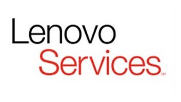 LENOVO Warranty 5WS0G14992 5Y Product Exchange Lenovo