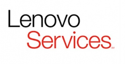 LENOVO Warranty 5WS0G14992 5Y Product Exchange Lenovo