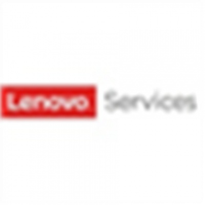 Lenovo 5WS0K78464 Warranty 2-YR Carry-in Service upgrade from 1-YR Carry-in Service