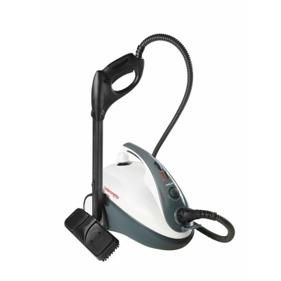 Polti Vaporetto Smart 30_S Steam cleaner  PTEU0267 Corded, 1800 W,