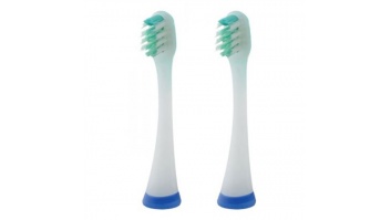 Panasonic EW0911W835 Brush Head For Electric Toothbrush
