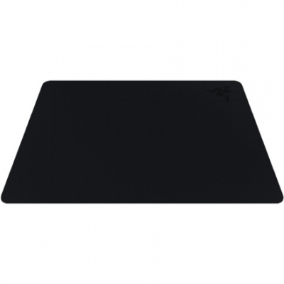 Razer Gaming Mouse Mat, Goliathus Mobile Stealth Edition, Black