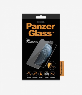 PanzerGlass Apple iPhone X/Xs/iPhone 5.8'' 2019