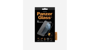 PanzerGlass Apple iPhone X/Xs/iPhone 5.8'' 2019