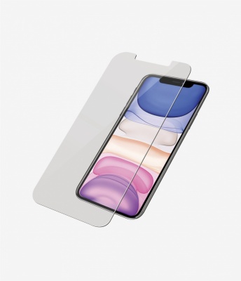 PanzerGlass Apple iPhone XR/iPhone 6.1'' 2019