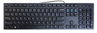 Dell KB216 US/LT