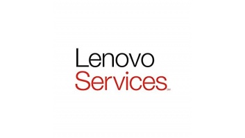 Lenovo Warranty 3Y  Sealed Battery Replacement