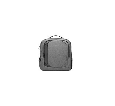 Lenovo Business Casual 17-inch Backpack