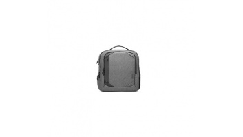 Lenovo Business Casual 17-inch Backpack