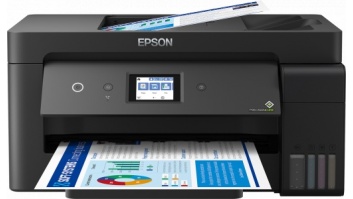 Epson EcoTank L14150 Multifunction printer