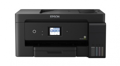 Epson EcoTank L14150 Multifunction printer