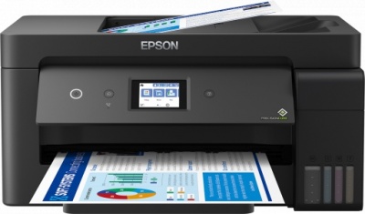 Epson EcoTank L14150 Multifunction printer