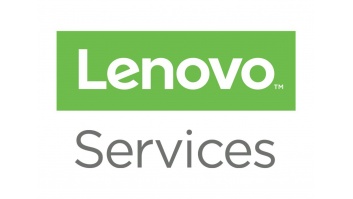 Lenovo Warranty 2Y Onsite (Upgrade from 1Y Onsite)