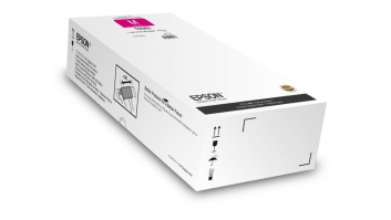 Epson T8383 XL Ink Cartridge, Magenta