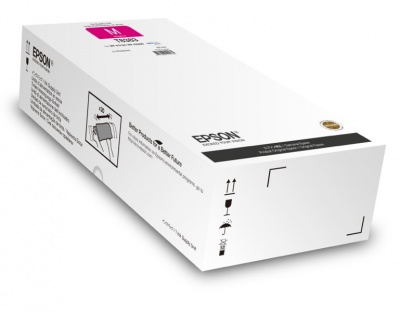 Epson T8383 XL Ink Cartridge, Magenta