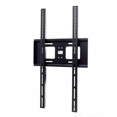 EDBAK Universal Portrait Wall Mount TWB3c-B 65-86 ", Maximum weight (capacity) 80 kg, Black