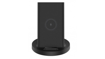 Xiaomi Mi 20W Wireless Charging Stand