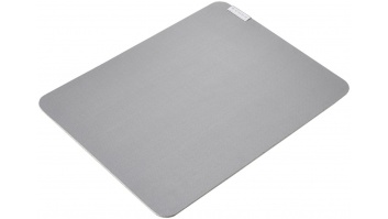 Razer Gaming Mouse Mat, Pro Glide, Gray