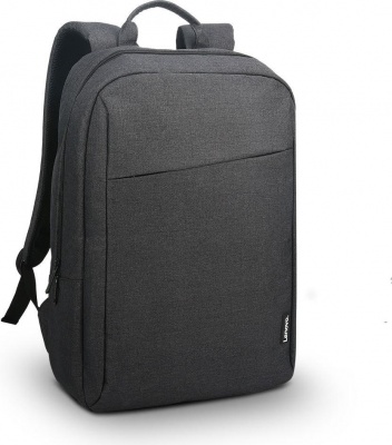 Lenovo 15.6-inch Laptop Casual Backpack B210 Black