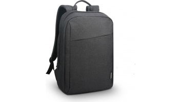 Lenovo 15.6-inch Laptop Casual Backpack B210 Black