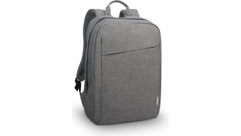 Lenovo 15.6-inch Laptop Casual Backpack B210 Grey