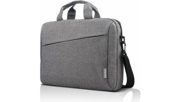 Lenovo 15.6-inch Laptop Casual Toploader T210 Grey