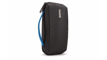 Thule Travel Organizer Crossover 2 Black