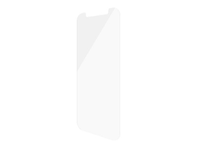 PanzerGlass Apple, For iPhone 12 Mini, Glass, Transparent, Clear Screen Protector