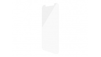 PanzerGlass Apple, For iPhone 12 Mini, Glass, Transparent, Clear Screen Protector