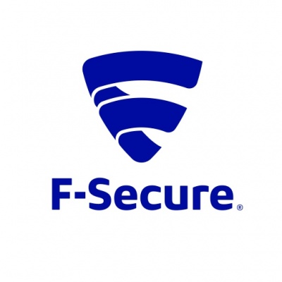 F-Secure Business Suite Premium License, International, 1 year(s), License quantity 1-24 user(s)