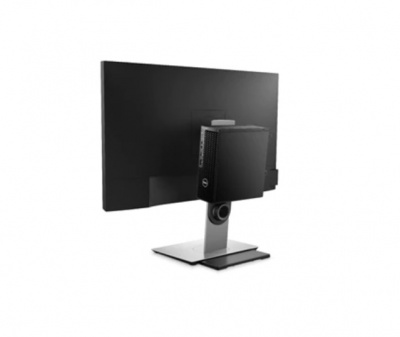 Dell Monitor Stand Kit VESA Mount Black