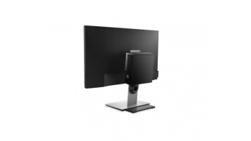 Dell Monitor Stand Kit VESA Mount Black