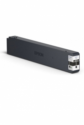 Epson WorkForce Enterprise WF-C20600 Black