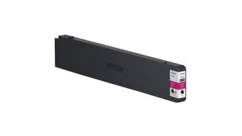 Epson WorkForce Enterprise WF-C20600 Magenta