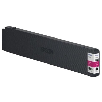 Epson WorkForce Enterprise WF-C20600 Magenta