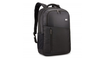 Case Logic Propel Backpack PROPB-116 Fits up to size 12-15.6 ", Black, 17 L, Shoulder strap, Backpack